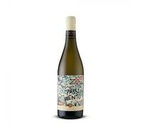 PASQUA VINI PASSIONESENTIMENTO BIANCO VENETO IGT 2025 0,75 LT 1401