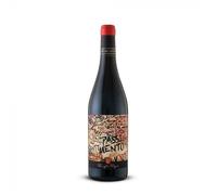 PASQUA VINI PASSIONESENTIMENTO ROSSO VENETO IGT 0,75 LT C2180817E1Z