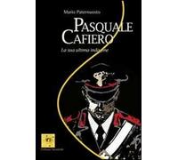 Pasquale Cafiero