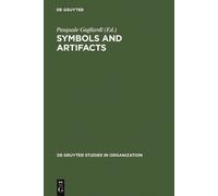 Pasquale Gagliardi Symbols and Artifacts (Copertina rigida)