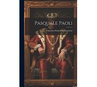 Pasquale Paoli