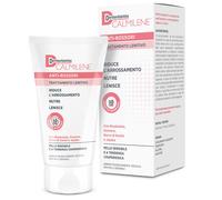 Pasquali Crema Dermovitamina Calm Anti Rossori viso, 50ml