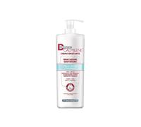 Pasquali Dermovitamina Calmilene 500 Ml