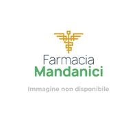 Pasquali DERMOVITAMINA CALMILENE ACQUA MICELLARE LENITIVA 500 ML