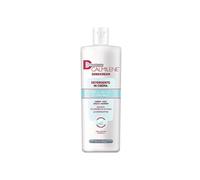 DERMOVITAMINA CALM S/CRE 500