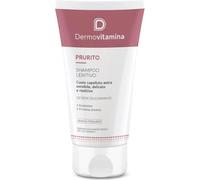 Pasquali Dermovitamina dermovitamina prurito - shampoo lenitivo per cute sensibile 200 ml