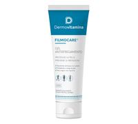 DERMOVITAMINA Filmocare 100ml