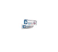 Pasquali Dermovitamina Herpes Gel 8 Ml
