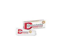 Dermovitamina Irritazioni Cutanee Tubo da 30 ml