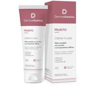 Pasquali DERMOVITAMINA PRURITO CREMA FLUIDA 150 ML