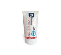 Pasquali Dermovitamina Ragadi Crema Geloni