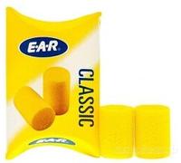 pasquali Earplug scudo classic 2 coppie