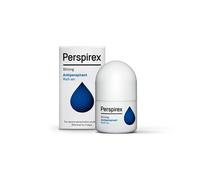 Pasquali Perspirex Strong Roll On Antitraspirante 20 ml