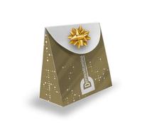 Pasquali Smalto Dermovitamina Mico Cof oro traspirante, unghie
