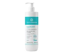 DERMOVITAMINA CALM FLUIDO250ML