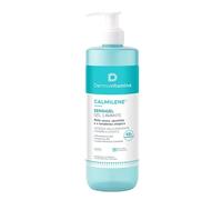 Dermovitamina Calm Sensigel Gel Lavante Corpo 400 Ml