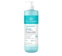 PASQUALI Srl DERMOVITAMINA CALM SENSIGEL LAVAN 1 LITRO