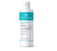 PASQUALI Srl DERMOVITAMINA CALMILENE AF BLOCK SHAMPOO ANTIFORFORA 200 ML