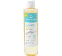 pasquali srl Dermovitamina Calmilene Sensioil Olio Lavante 200 ml