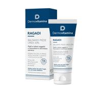 DERMOVITAMINA RAGADI PIEDE 75M