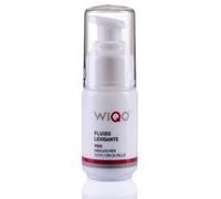 WIQO FLUIDO LEVIGANTE VISO30ML
