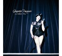 PASQUIER, GENEVIEVE - LE CABARET MOI -SPEC-