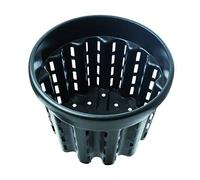 Pasquini Vaso Ercole antispiralizzazione 70L