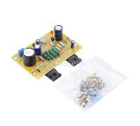PASS ACA Single-ended Class A Field Effect Tube Amplifier Board NEW