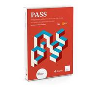 PASS. Atteggiamenti dell'alunno verso di sé e la scuola. Valutazione del benessere in classe