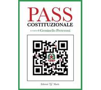Pass costituzionale