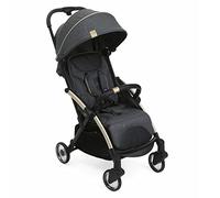 CHICCO - Passeggino Goody Plus - Map Relux