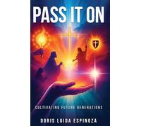 PASS IT ON