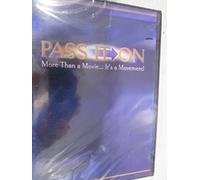 Pass It on