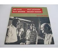 Pass,Jackson,Brown,R - Quadrant
