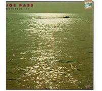 Pass,Joe - Montreux ' 77