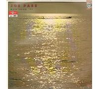 Pass,Joe - Pass at Montreux 77