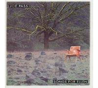 Pass,Joe - Song for Ellen