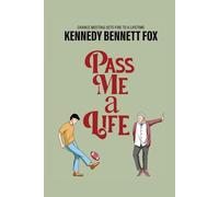 Pass Me a Life