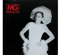 Pass me by (1988) / Vinyl record [Vinyl-LP]