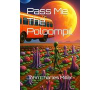 Pass Me The Poloompil: 1