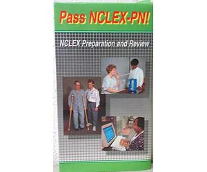 Pass Nclex Pn
