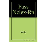Pass Nclex-rn