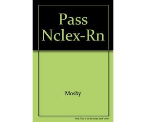 Pass Nclex-rn