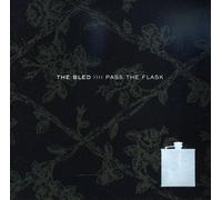 Pass the Flask