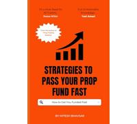 Pass the Prop Test