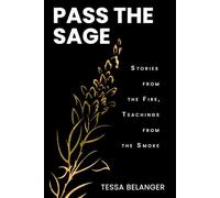 Pass The Sage