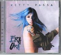 Passa, Ketty - Era Ora