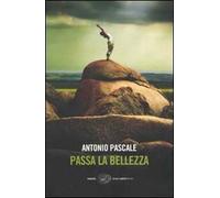 Passa la bellezza