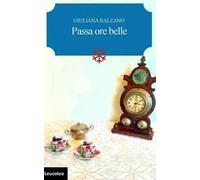 Passa ore belle