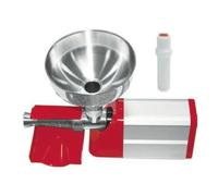 Spremipomodoro Elettrico Spremy 850 M 225 W